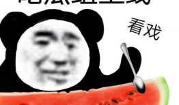 吃瓜网咋回事,热门事件背后的真相与争议