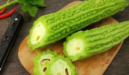 5.1吃瓜网是外网吗