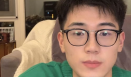 吃瓜网红郭,吃瓜网红的崛起与影响力