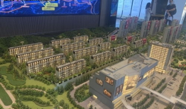 51吃瓜官网永久地址