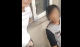 男网红视频吃瓜