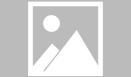 ks网红吃瓜视频,揭秘娱乐圈幕后真相